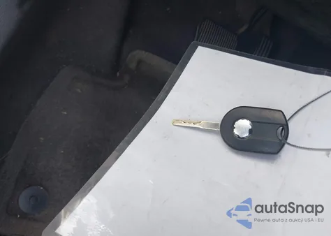 2015 Ford Focus Se from USA, damaged, VIN 1FADP3F27FL297966